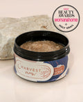 Harvest Moon Lustre Yield Body Scrub