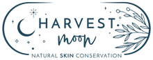Harvest Moon