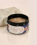 Harvest Moon Lustre Yield Body Scrub