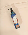 Harvest Moon Lustre Yield Shower Oil