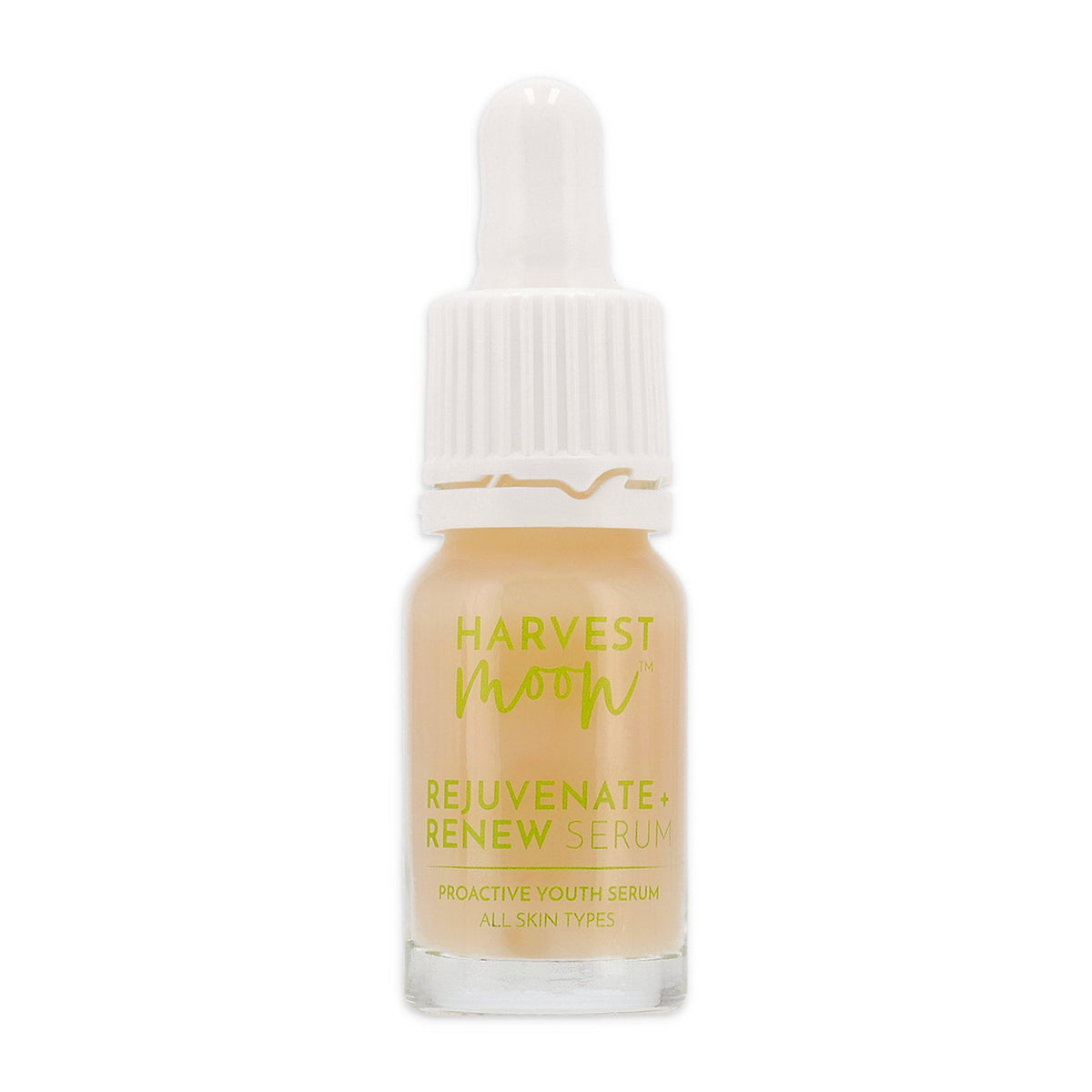 Discovery Serum Set